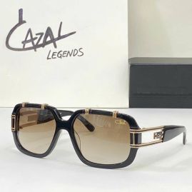 Picture of Cazal Sunglasses _SKUfw41982481fw